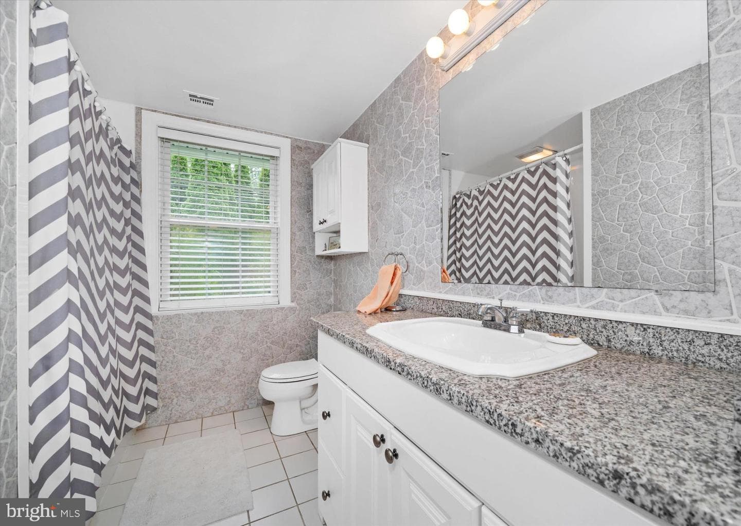 47 Rabbit Run Road photo 23