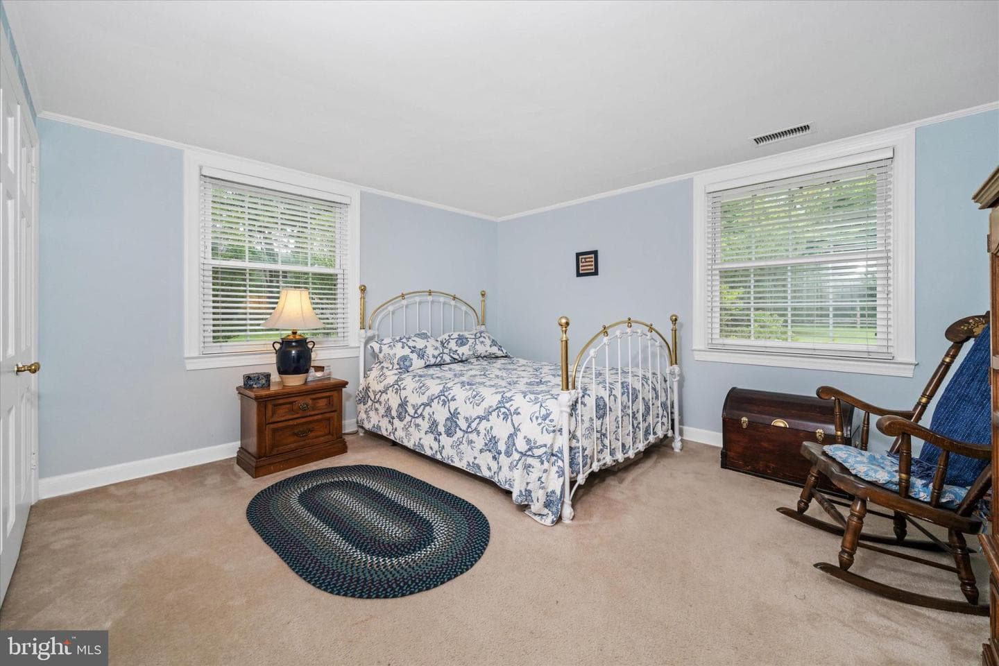 47 Rabbit Run Road photo 24