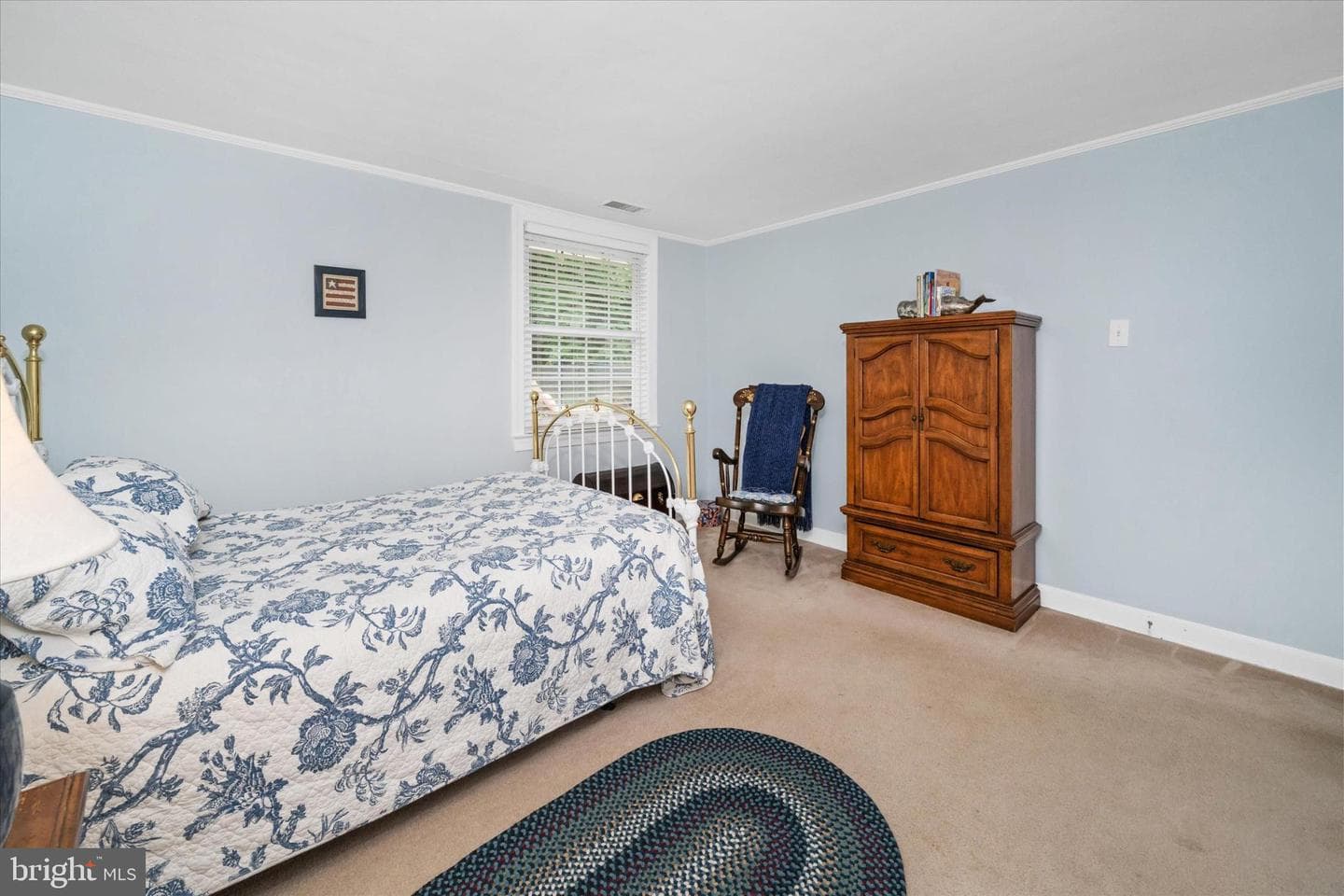 47 Rabbit Run Road photo 26