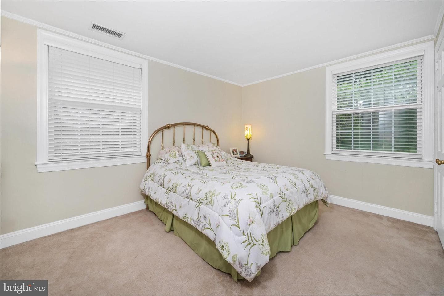 47 Rabbit Run Road photo 27