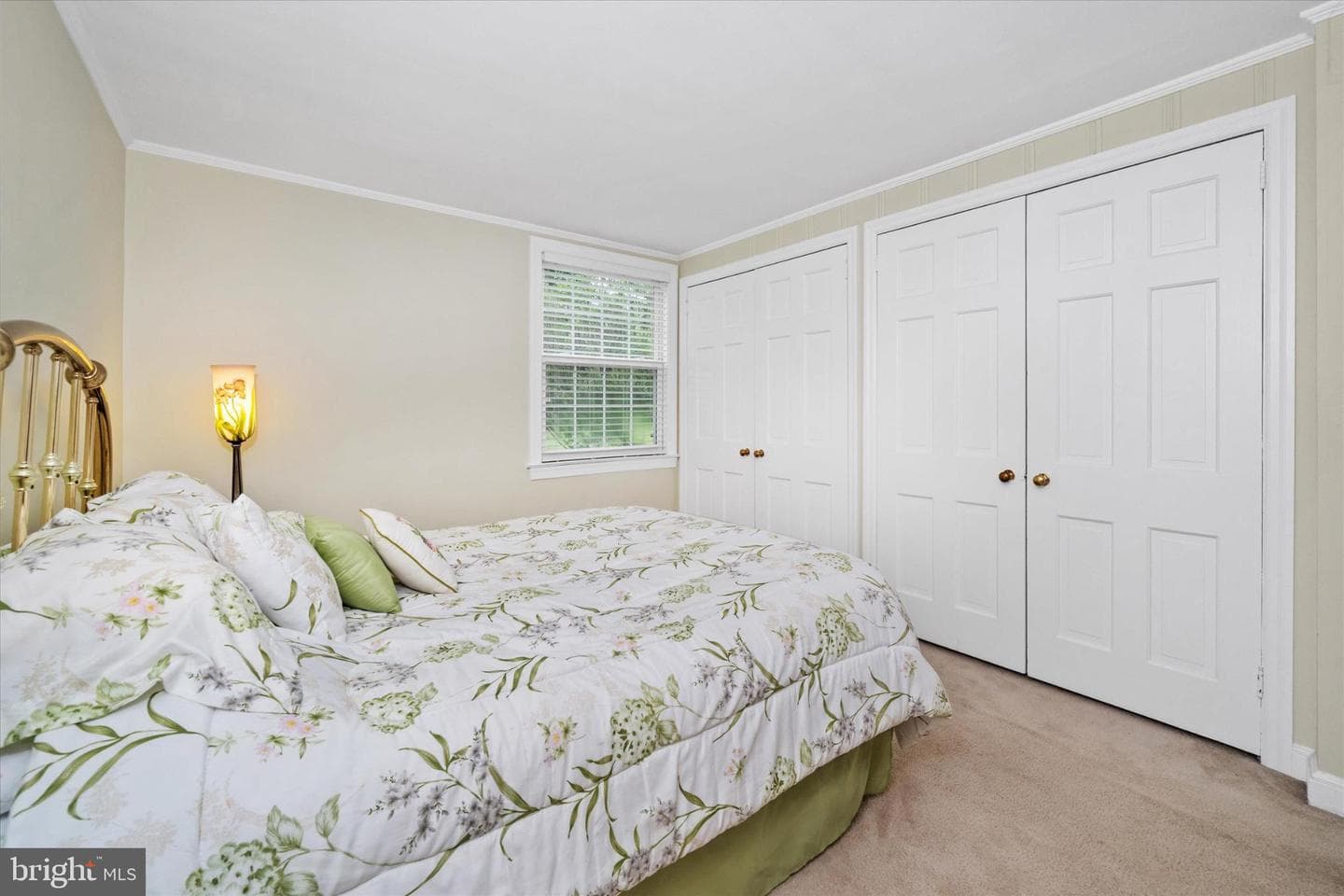 47 Rabbit Run Road photo 28