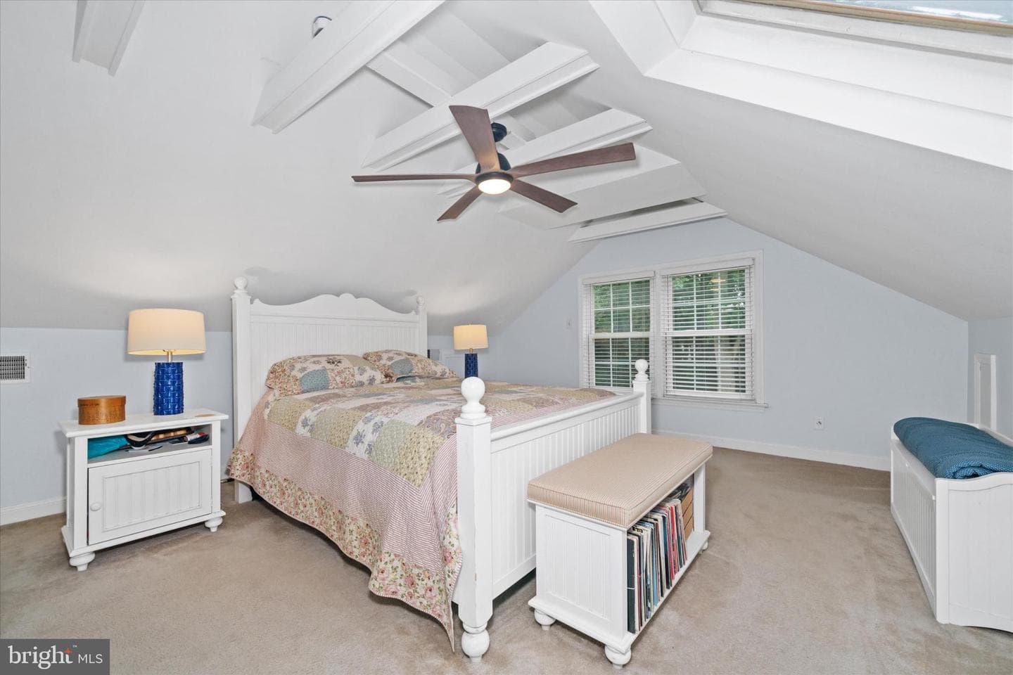 47 Rabbit Run Road photo 29