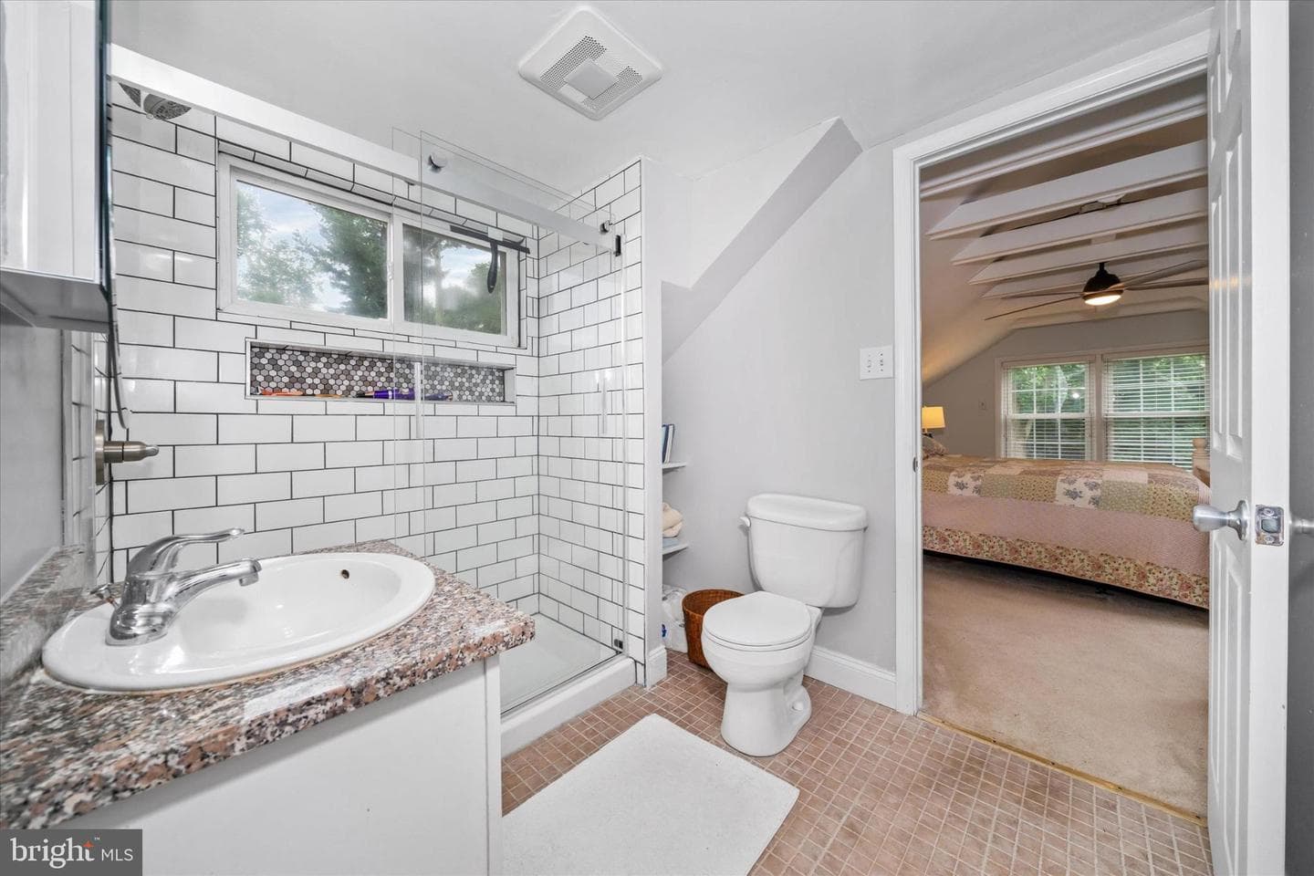 47 Rabbit Run Road photo 31