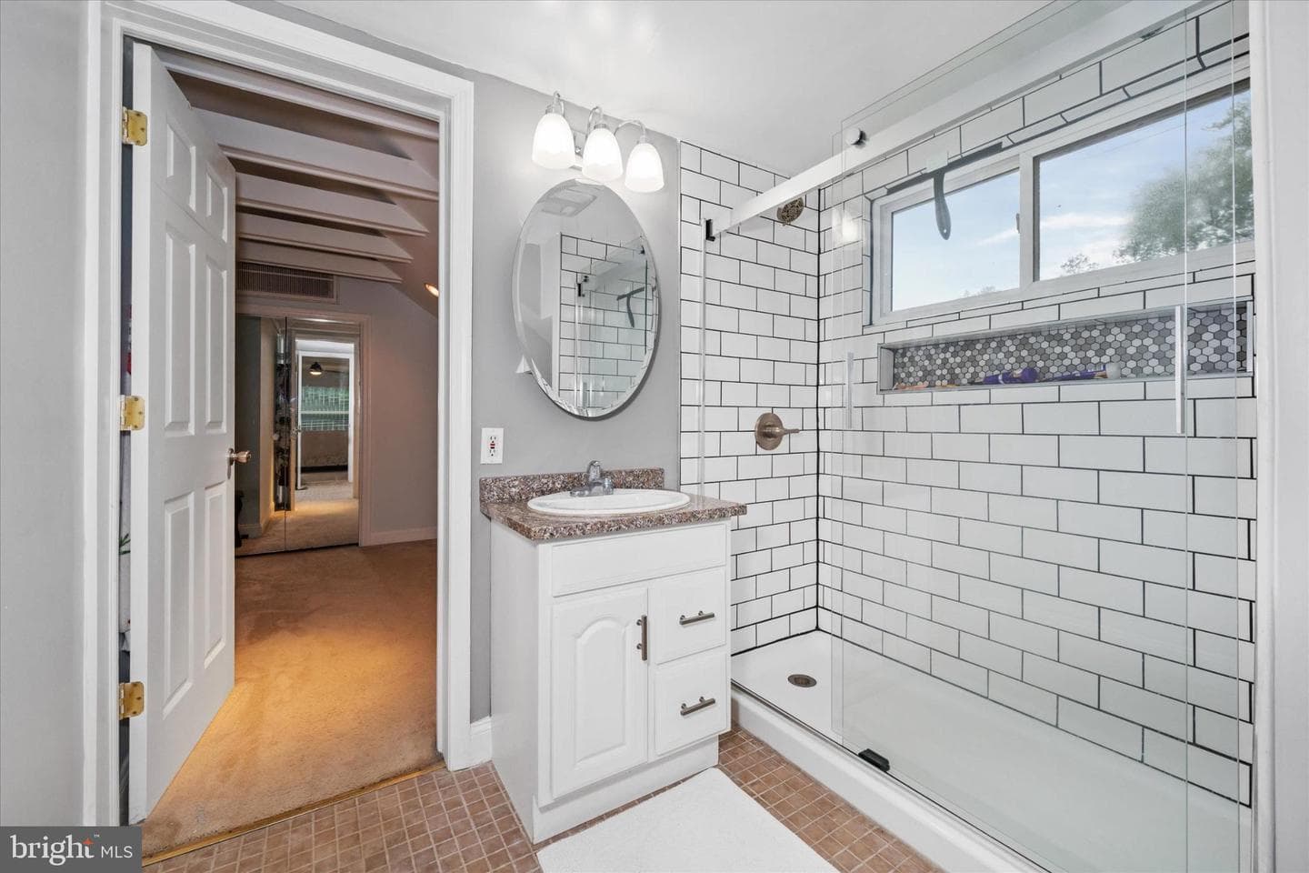 47 Rabbit Run Road photo 32