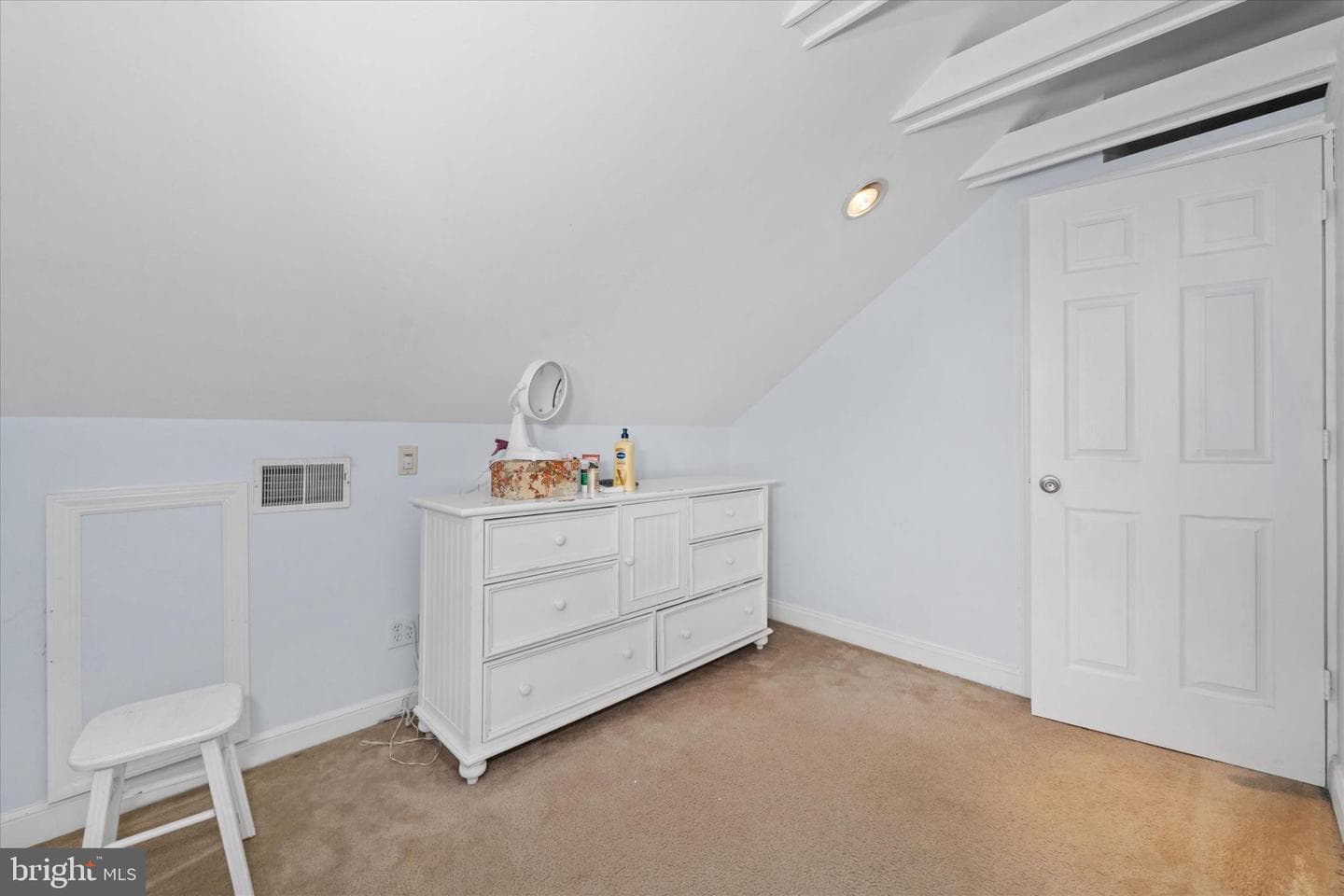 47 Rabbit Run Road photo 33