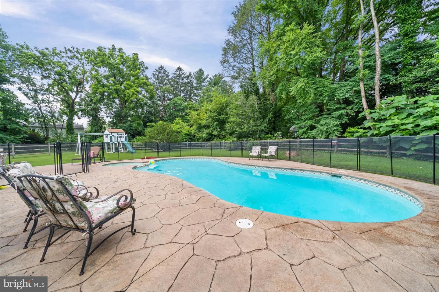 47 Rabbit Run Road photo 34