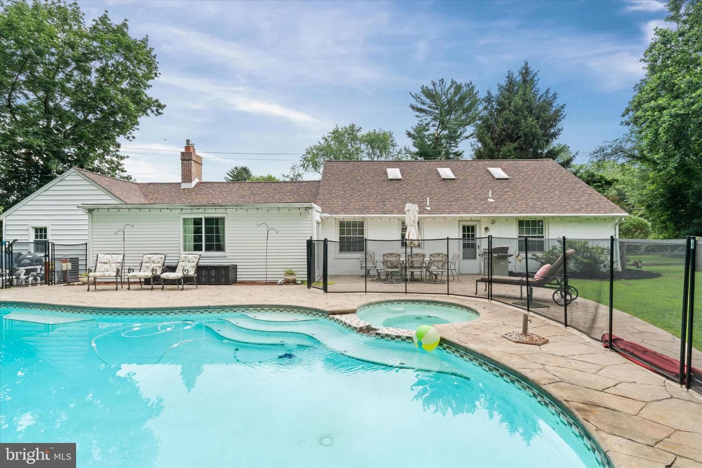 47 Rabbit Run Road photo 35