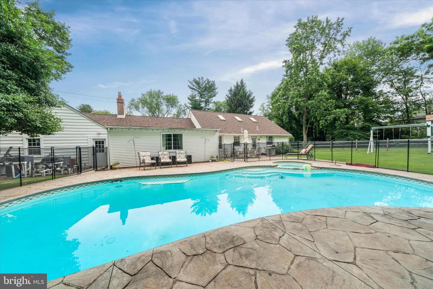 47 Rabbit Run Road photo 37
