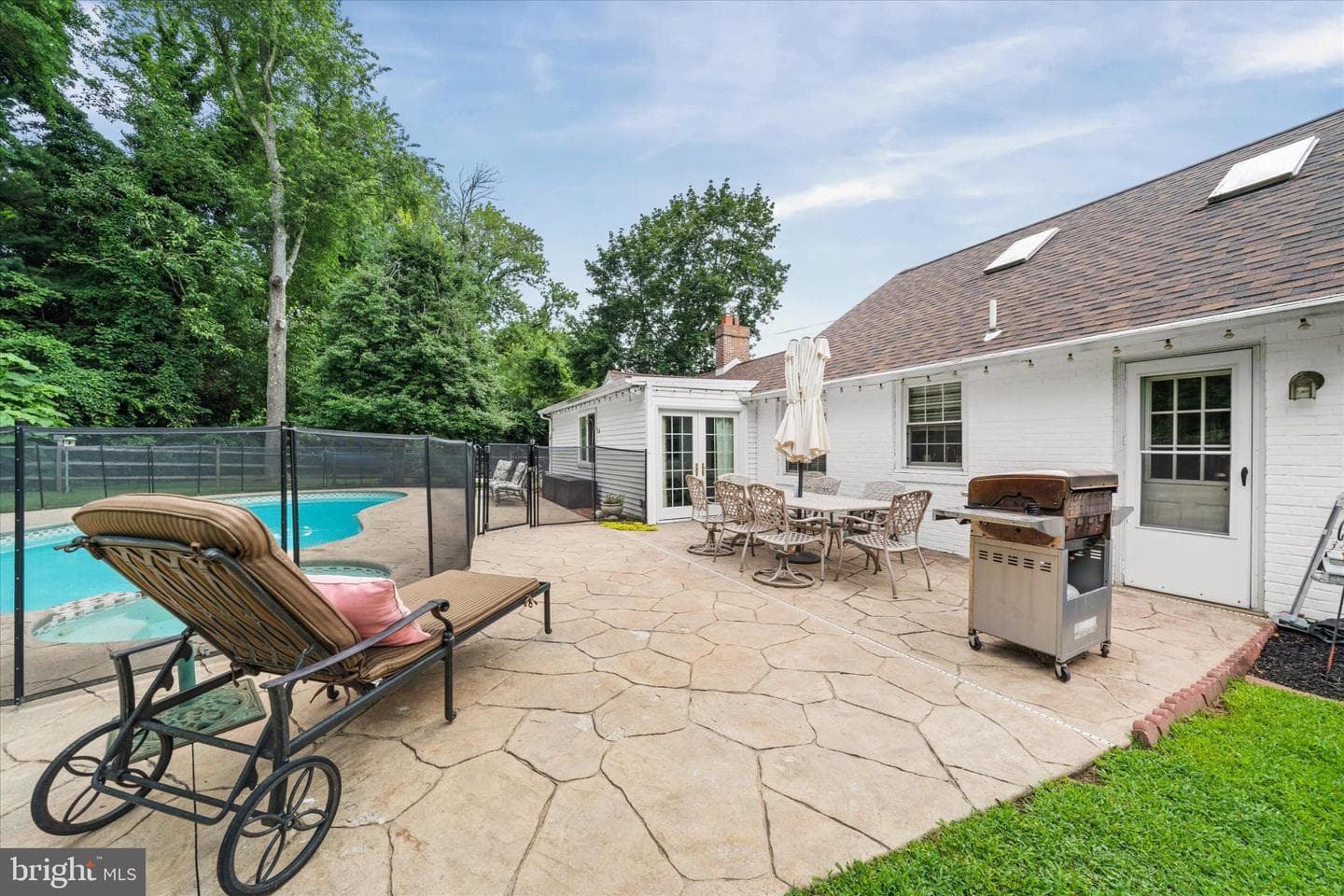 47 Rabbit Run Road photo 38