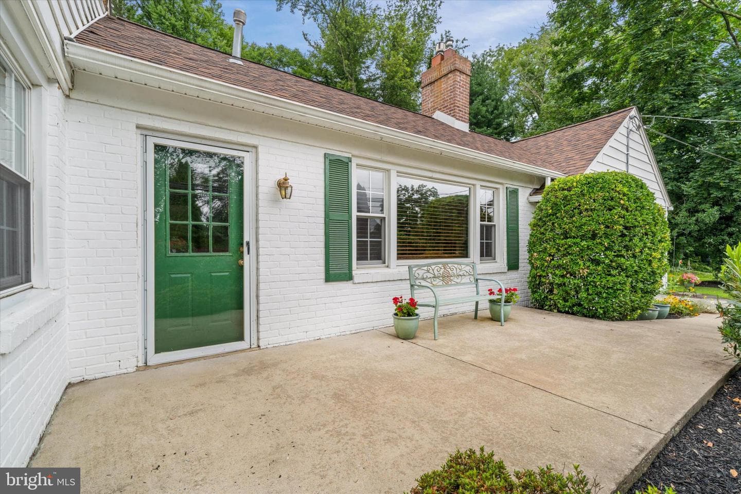47 Rabbit Run Road photo 4