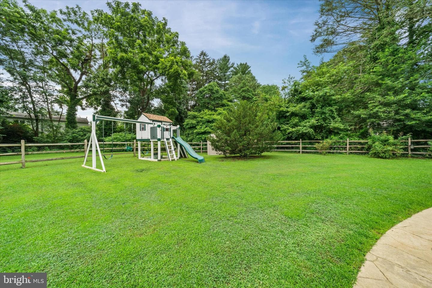 47 Rabbit Run Road photo 41