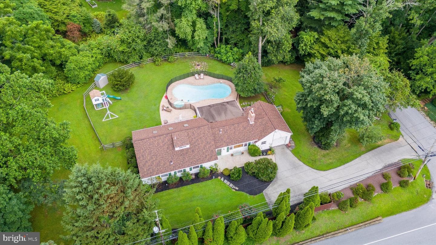 47 Rabbit Run Road photo 43