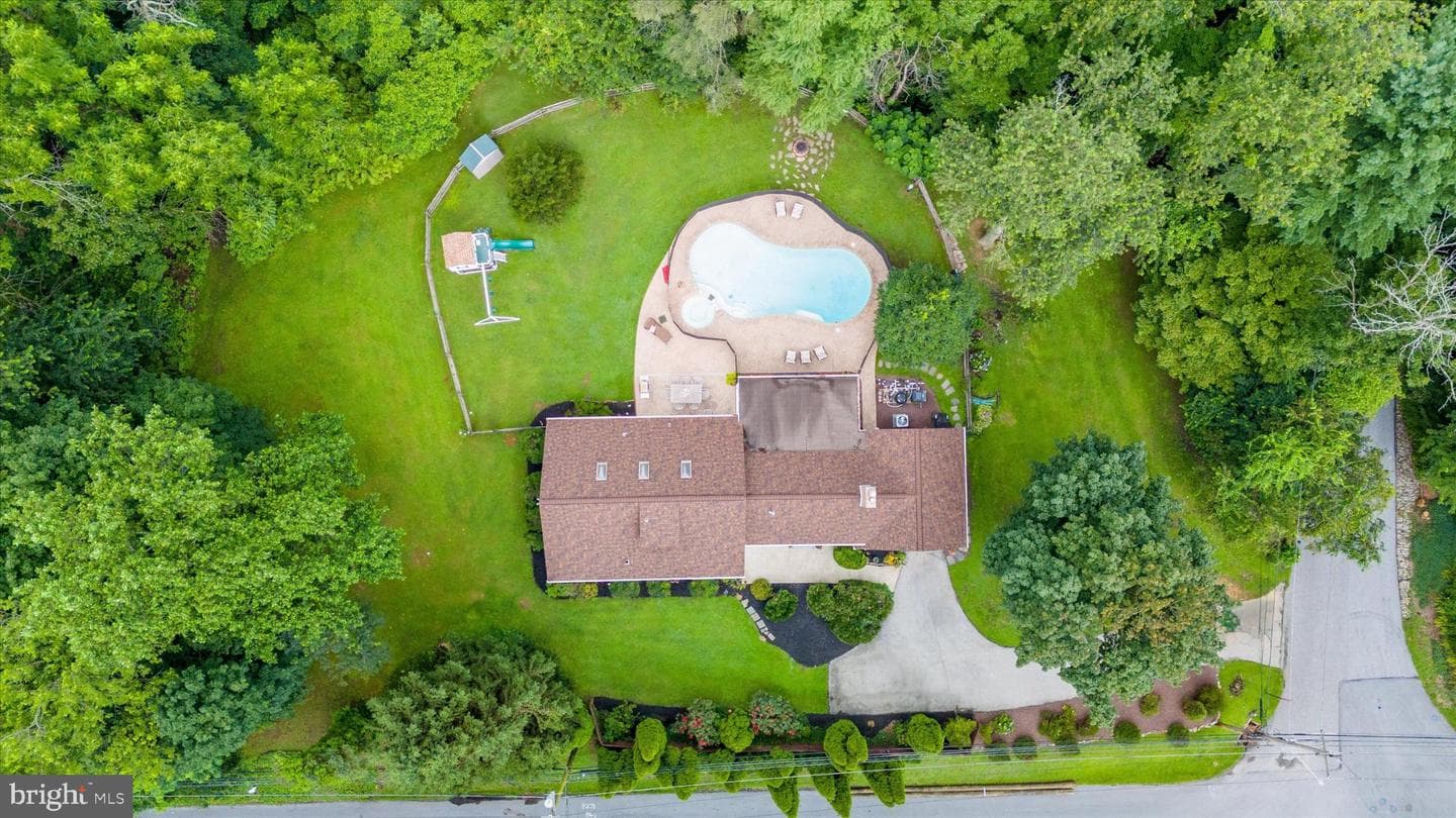 47 Rabbit Run Road photo 44