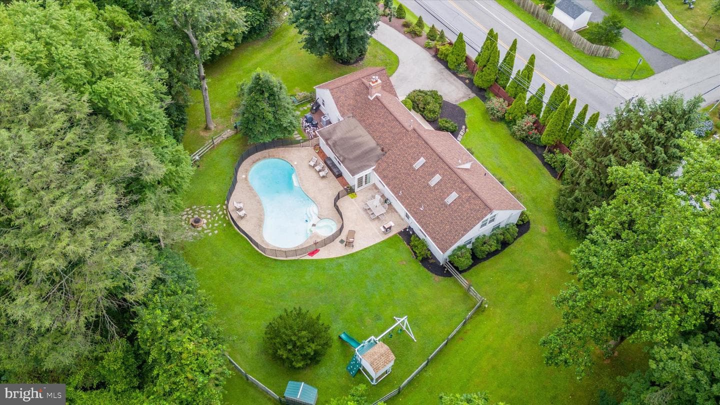 47 Rabbit Run Road photo 45