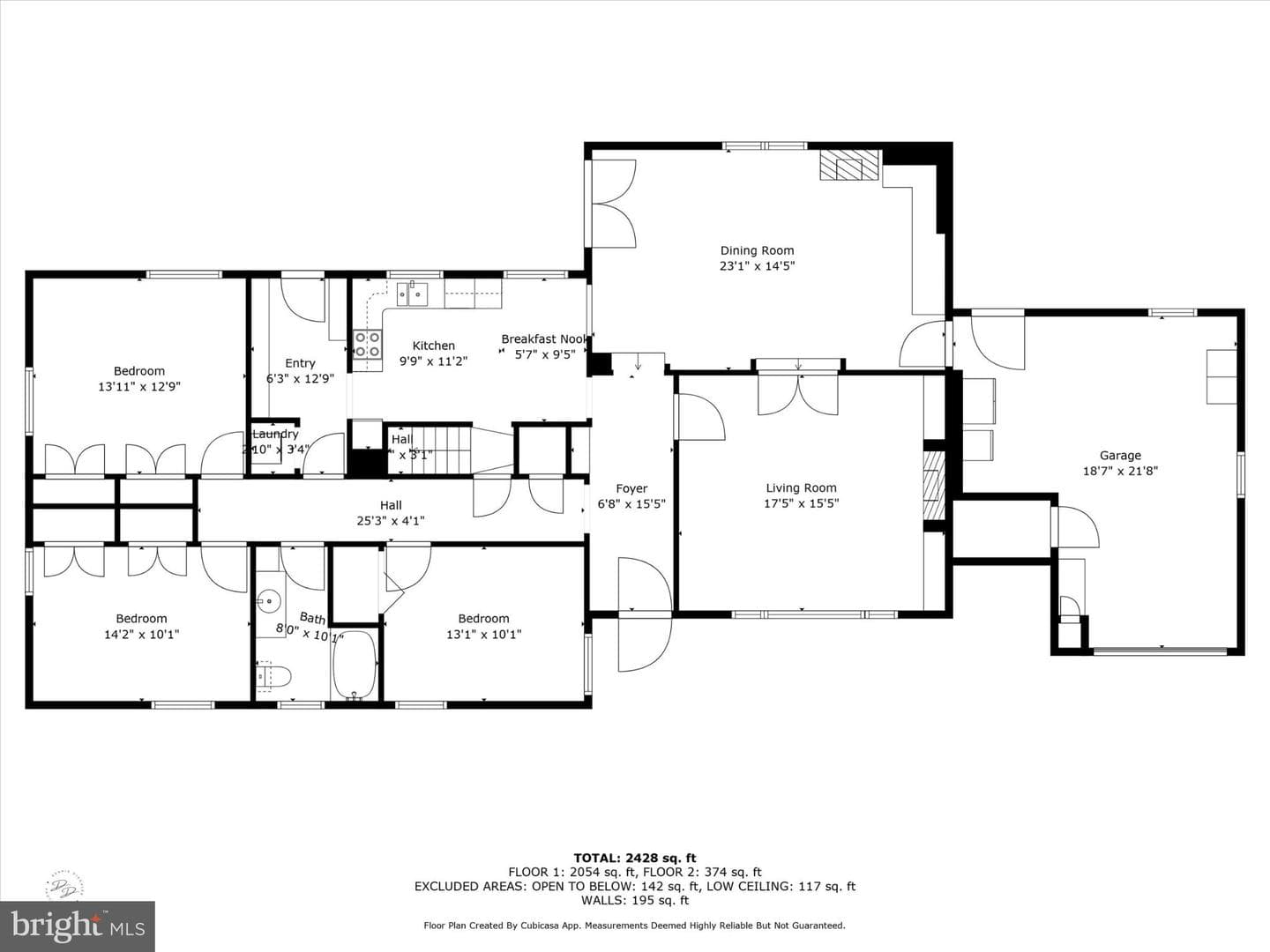 47 Rabbit Run Road photo 46