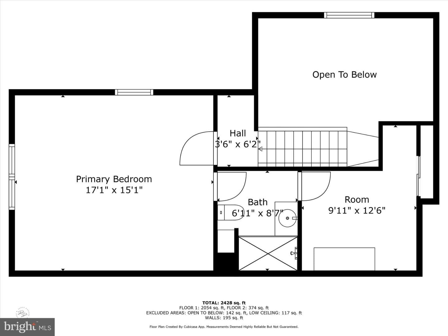 47 Rabbit Run Road photo 47