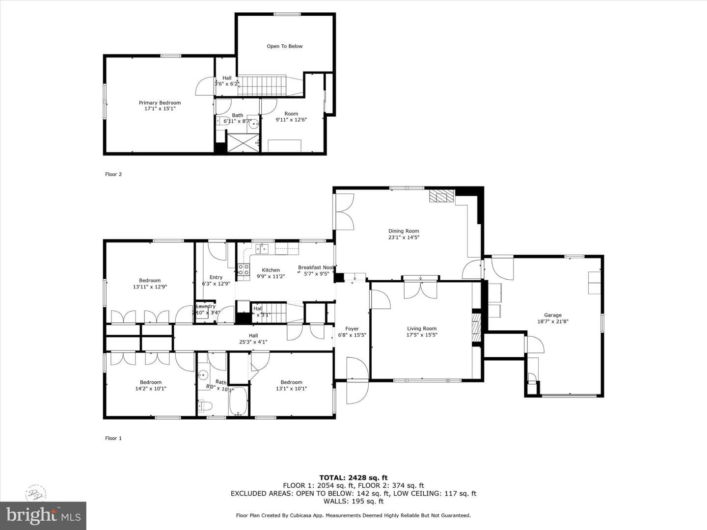47 Rabbit Run Road photo 48