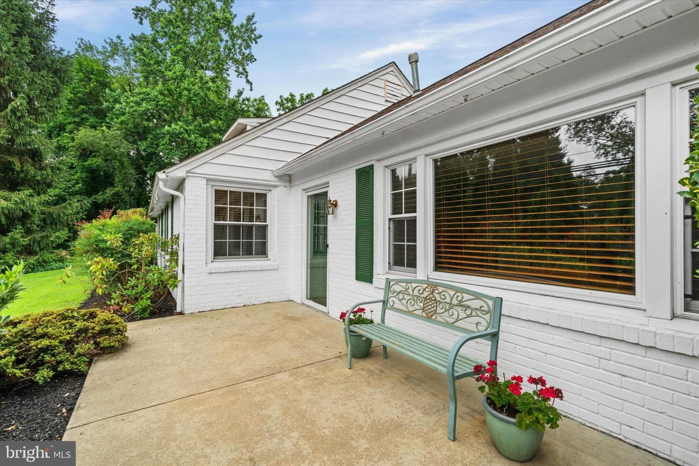 47 Rabbit Run Road photo 5
