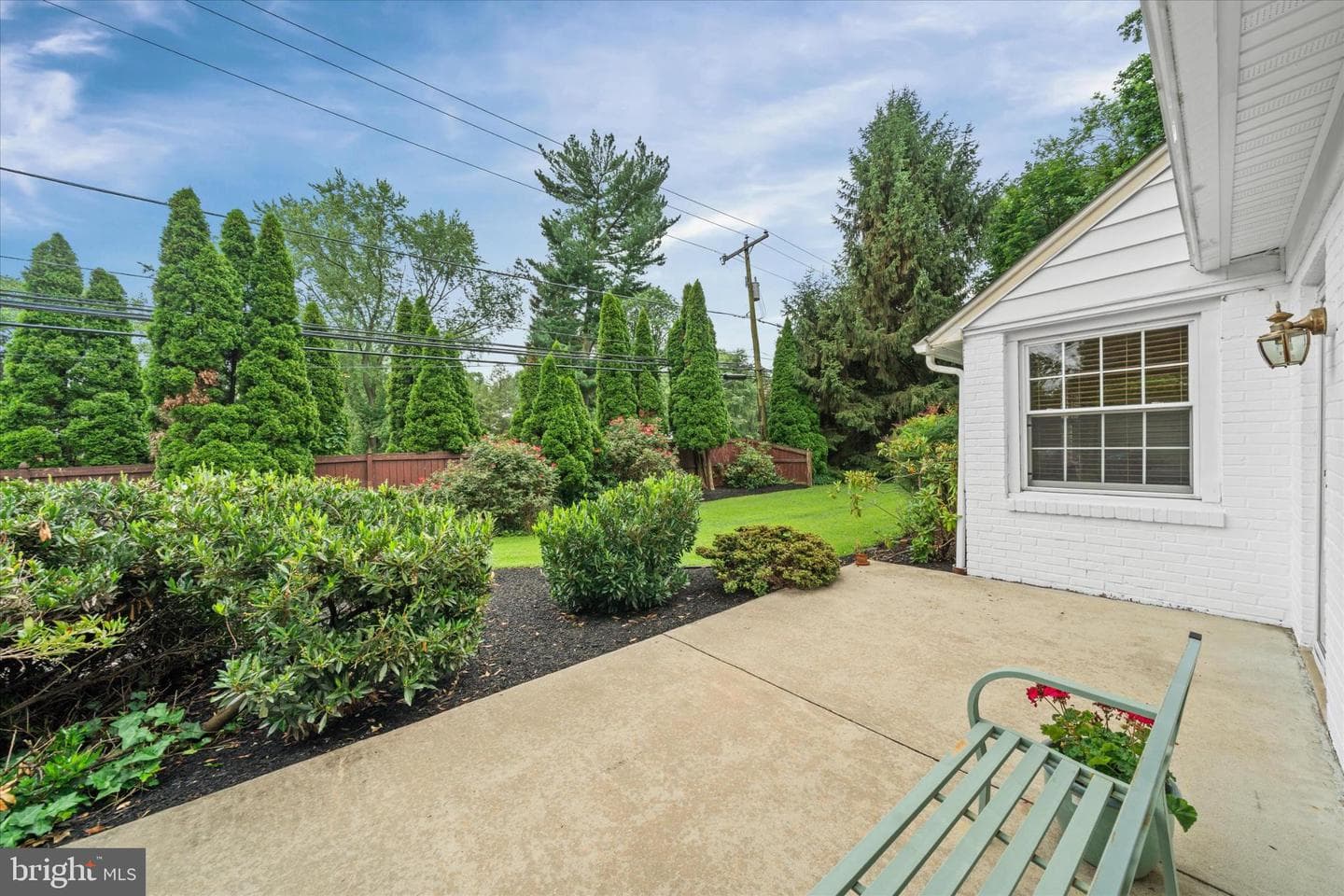 47 Rabbit Run Road photo 6