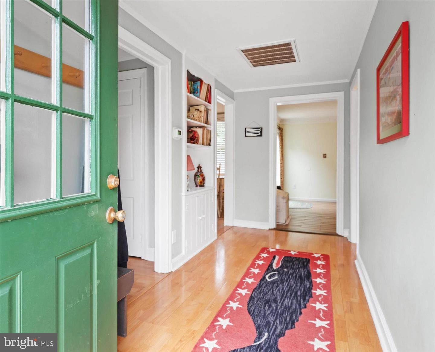 47 Rabbit Run Road photo 7