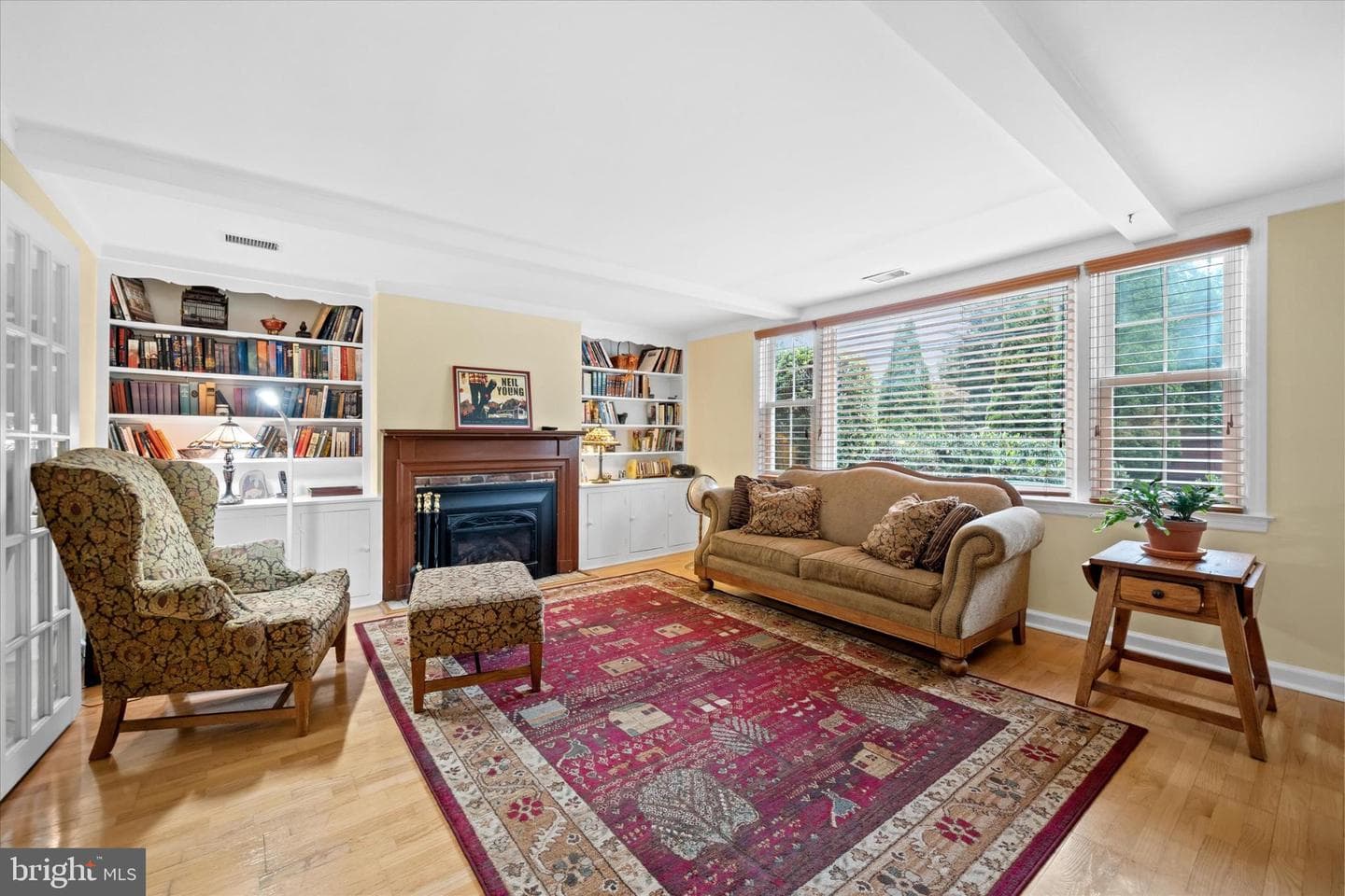 47 Rabbit Run Road photo 8