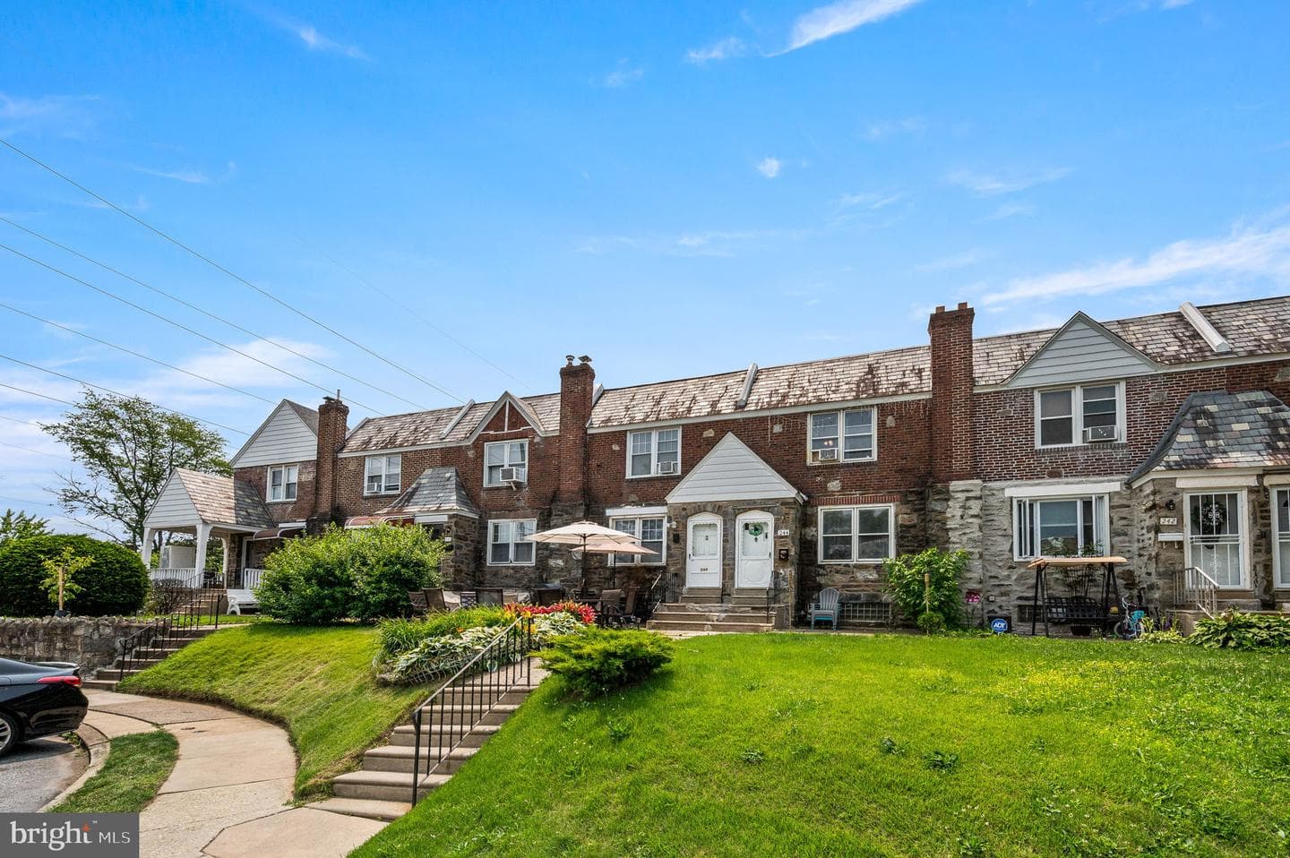 246 Le Carra Drive photo 1