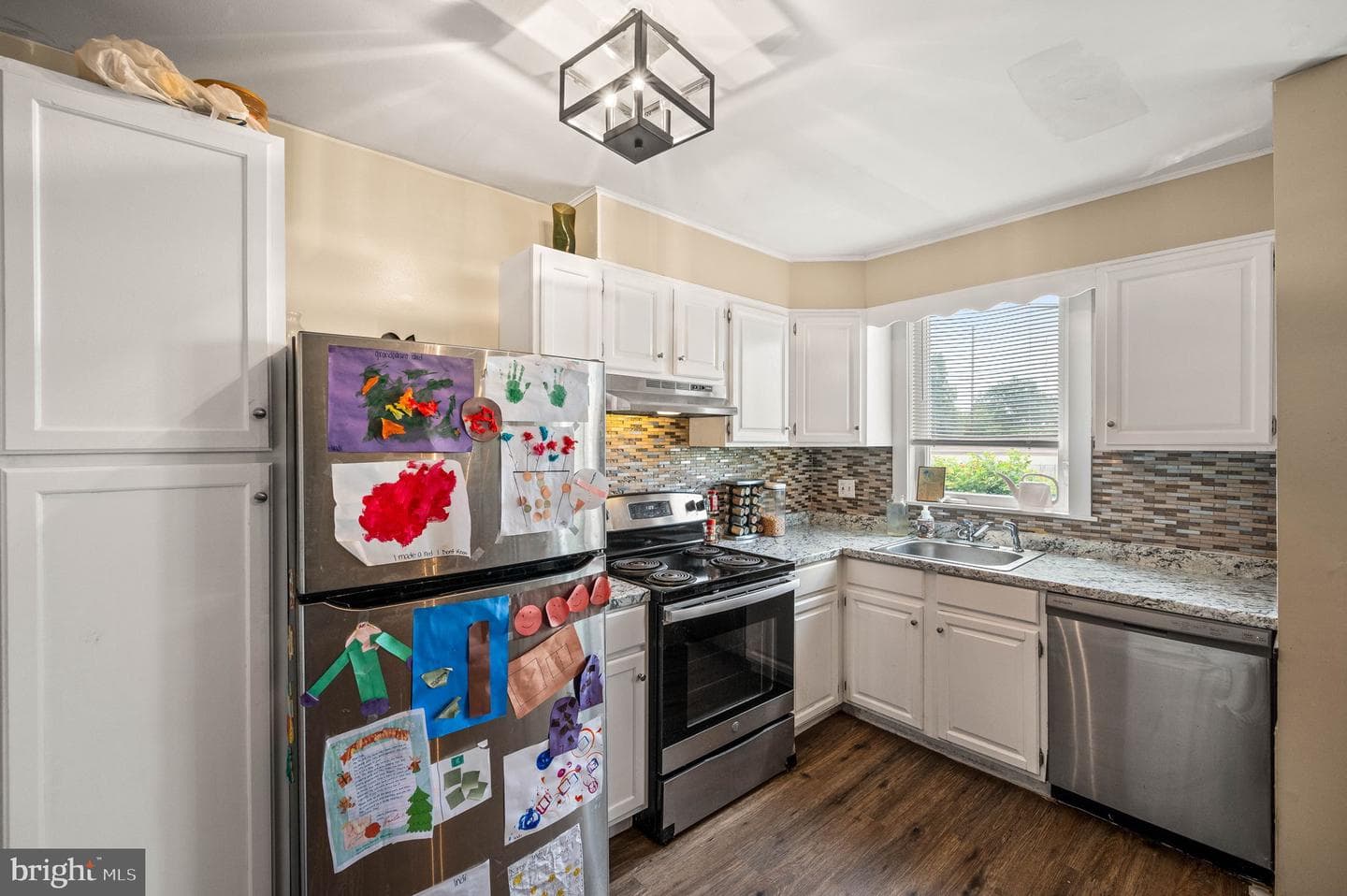 246 Le Carra Drive photo 10