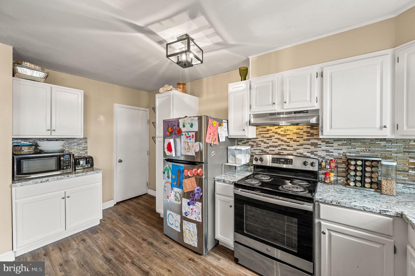246 Le Carra Drive photo 11