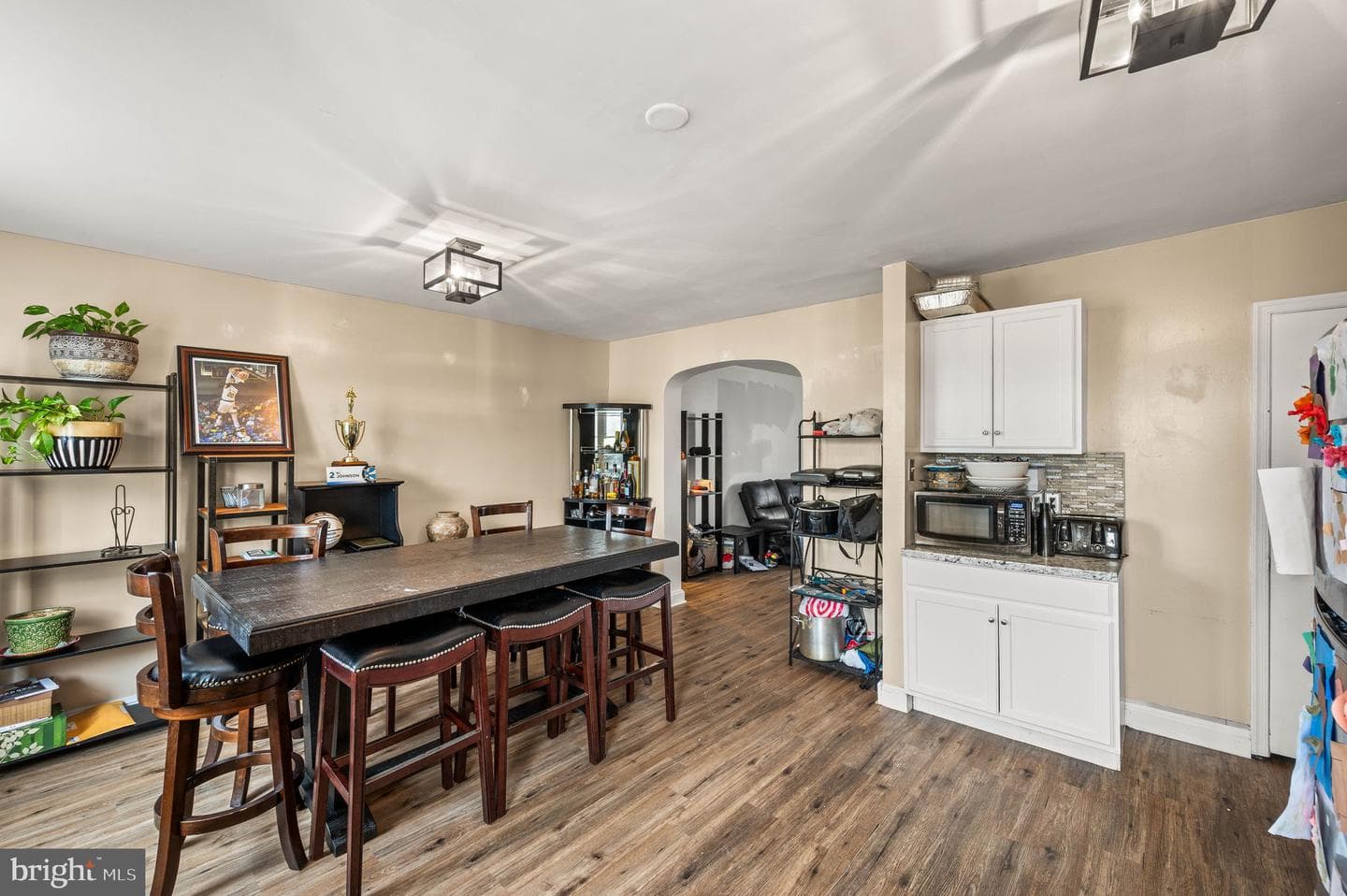 246 Le Carra Drive photo 12