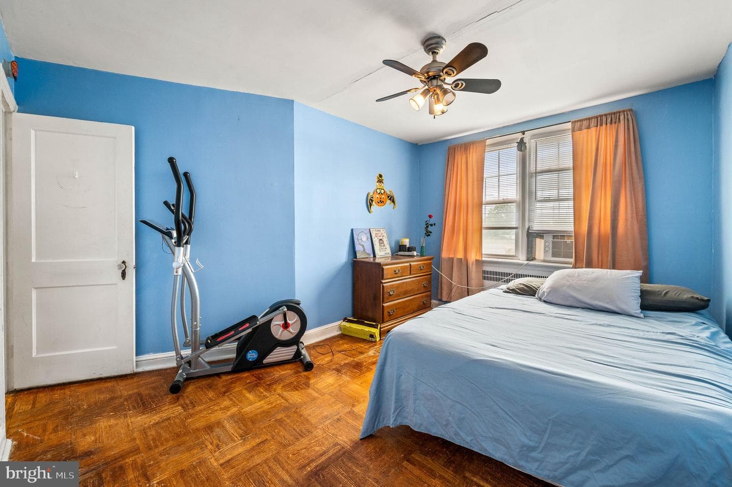 246 Le Carra Drive photo 15