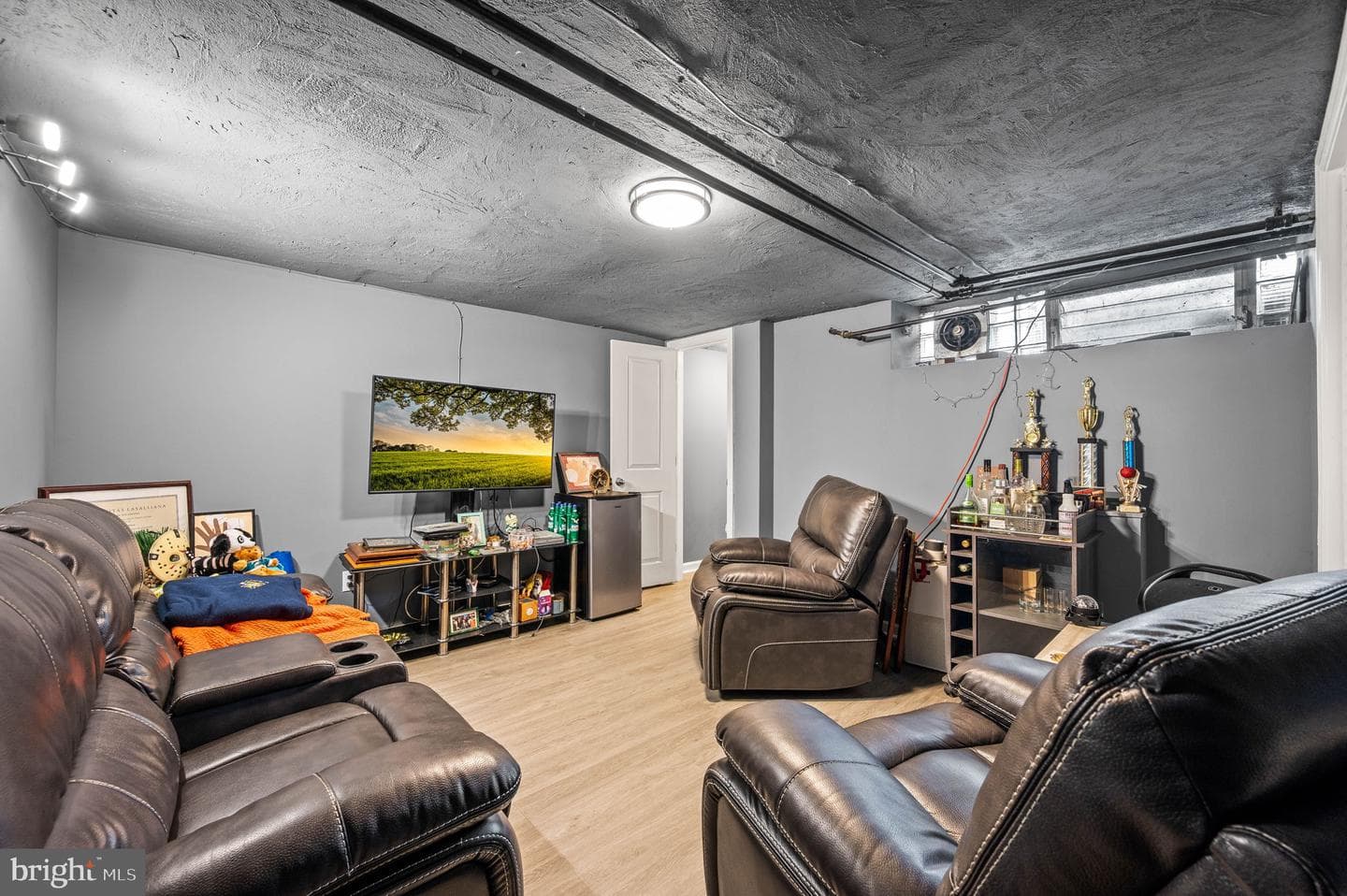 246 Le Carra Drive photo 17