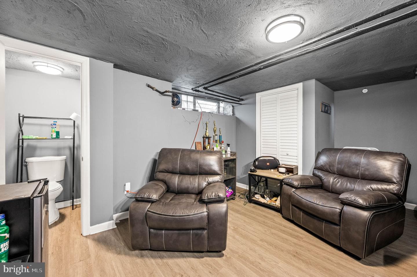 246 Le Carra Drive photo 18