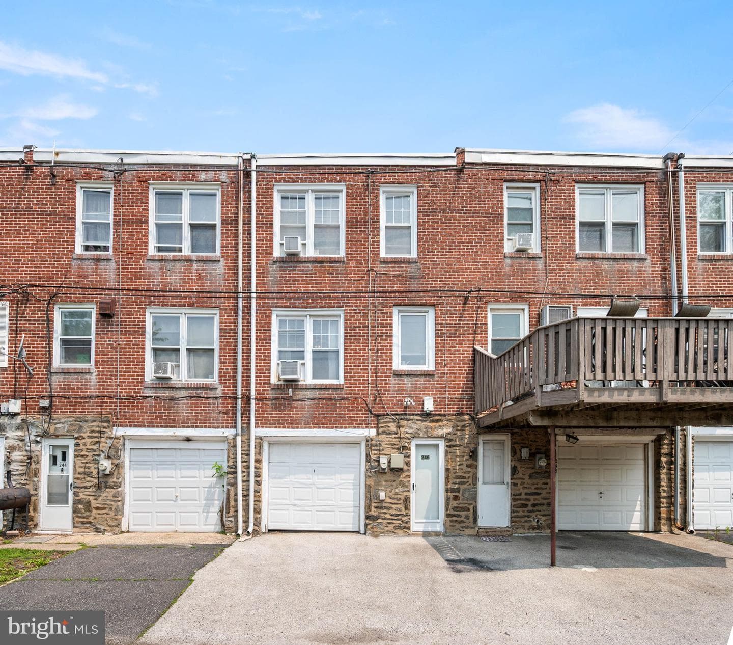 246 Le Carra Drive photo 20