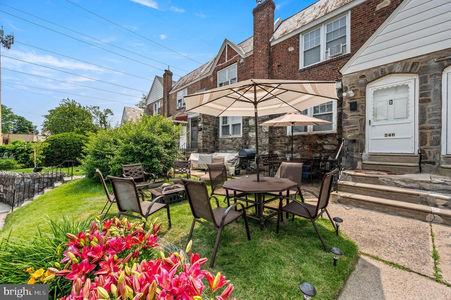 246 Le Carra Drive photo 3