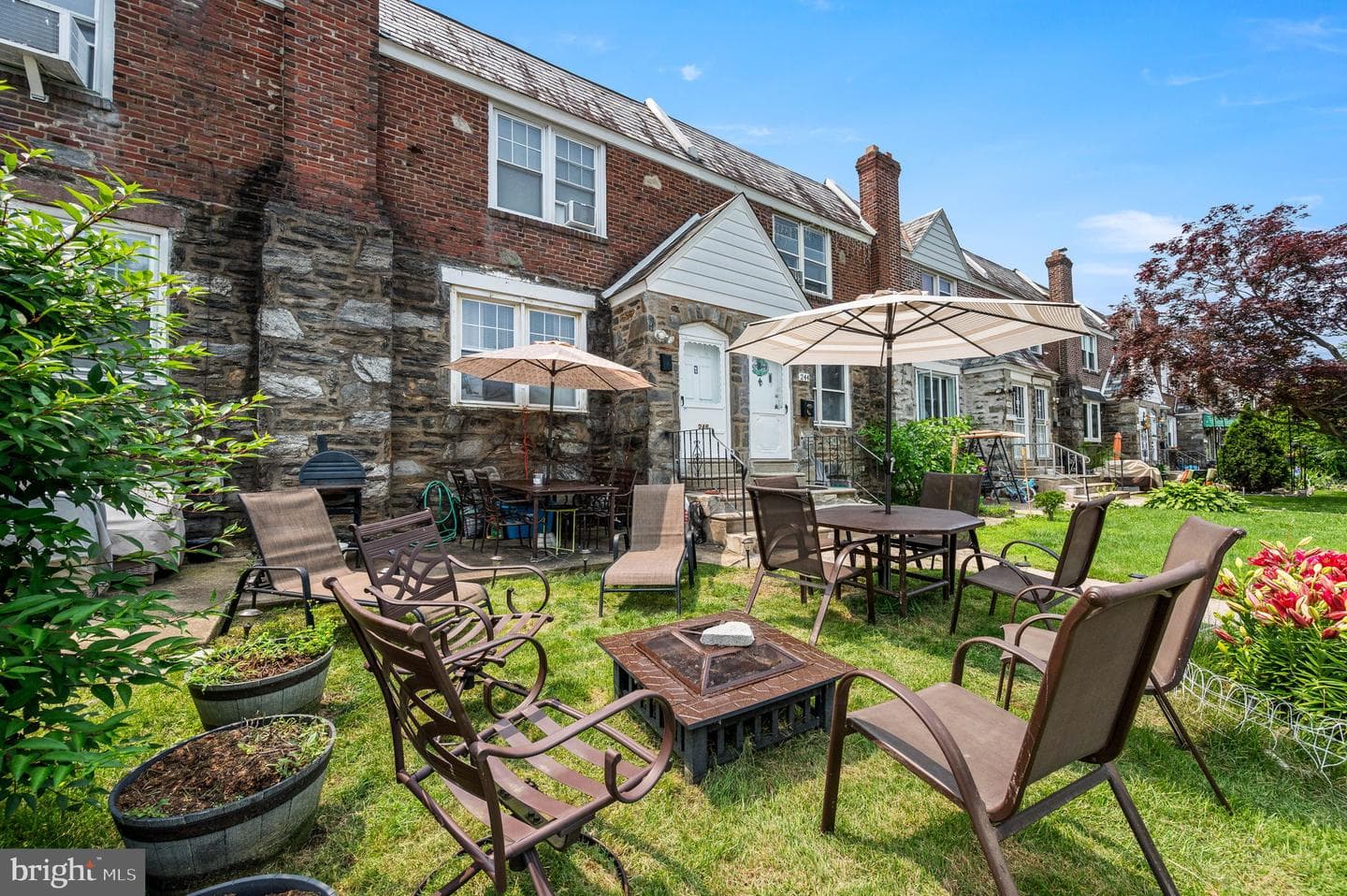 246 Le Carra Drive photo 4
