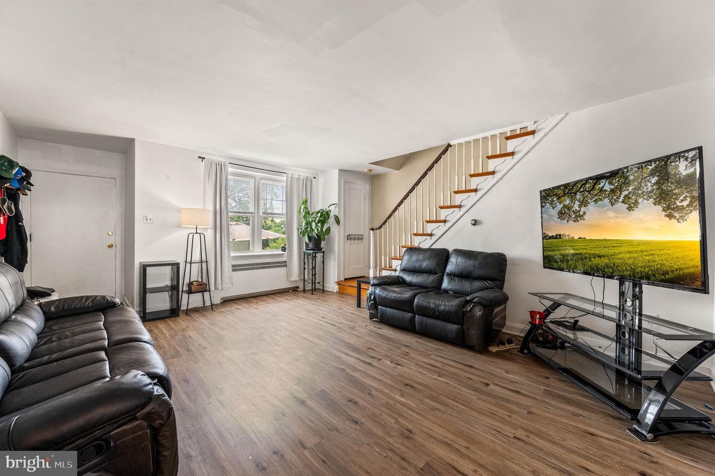 246 Le Carra Drive photo 6