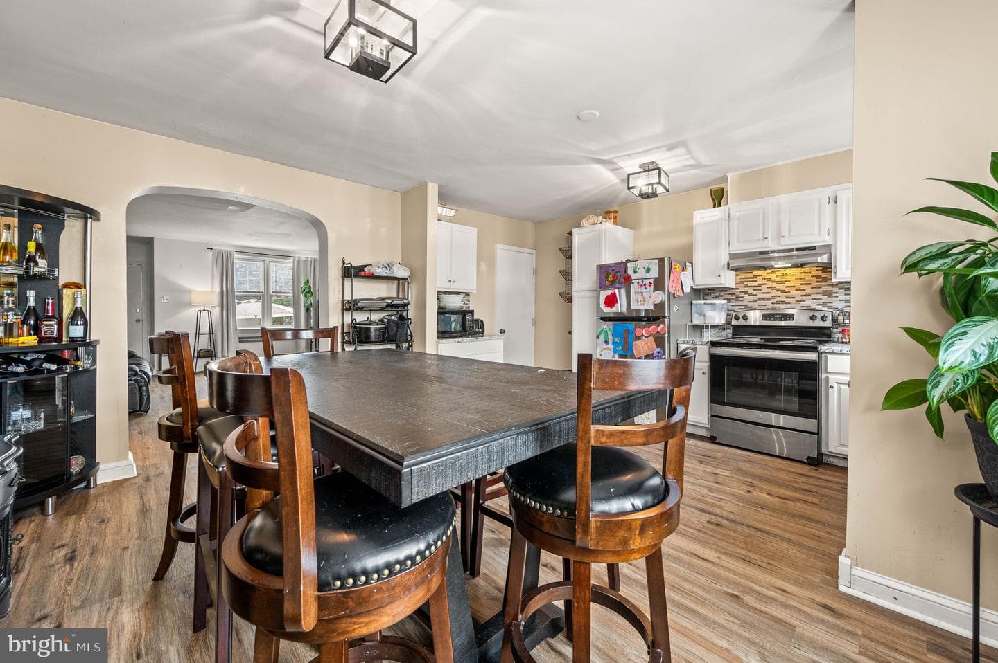 246 Le Carra Drive photo 8