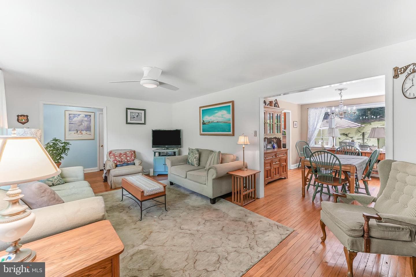 430 W Rose Tree Road photo 10