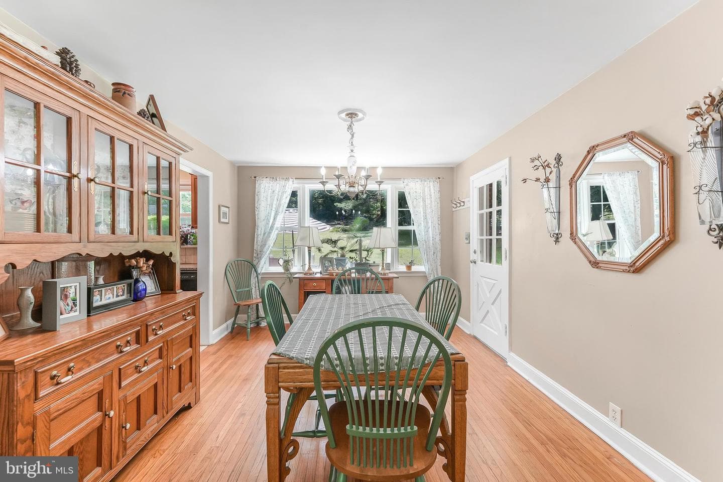 430 W Rose Tree Road photo 11