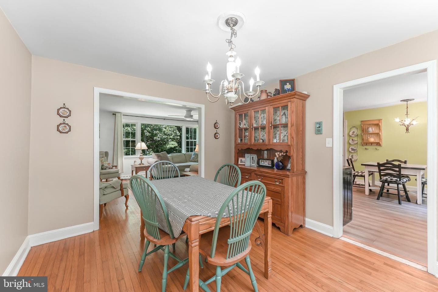 430 W Rose Tree Road photo 12