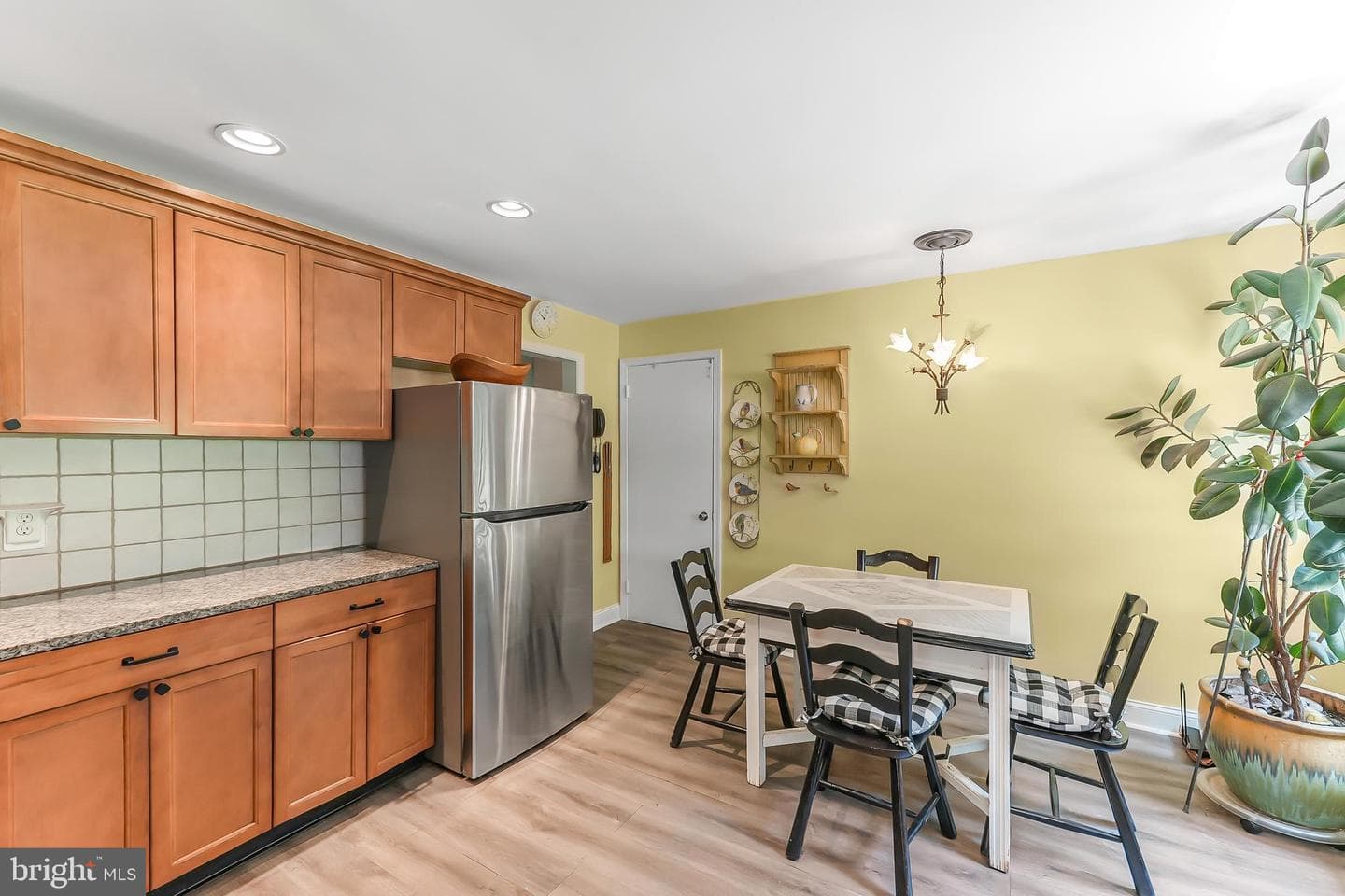 430 W Rose Tree Road photo 16