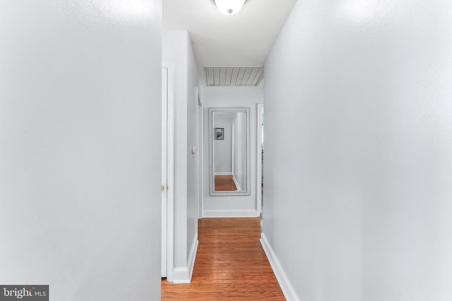 430 W Rose Tree Road photo 17