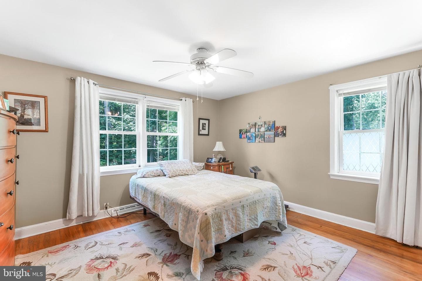 430 W Rose Tree Road photo 19