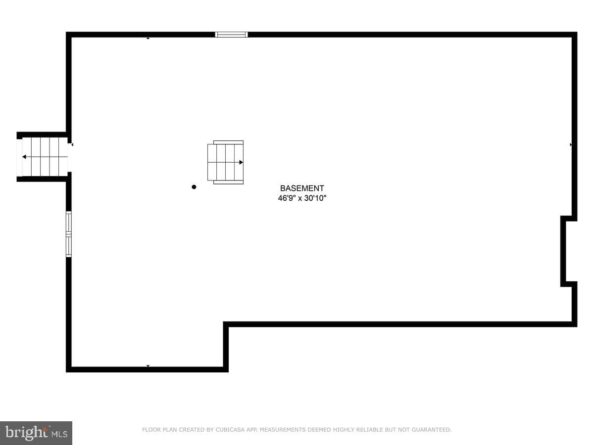 430 W Rose Tree Road photo 30