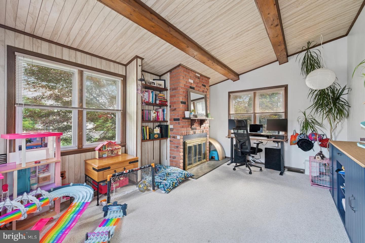 104 Scheivert Avenue photo 10