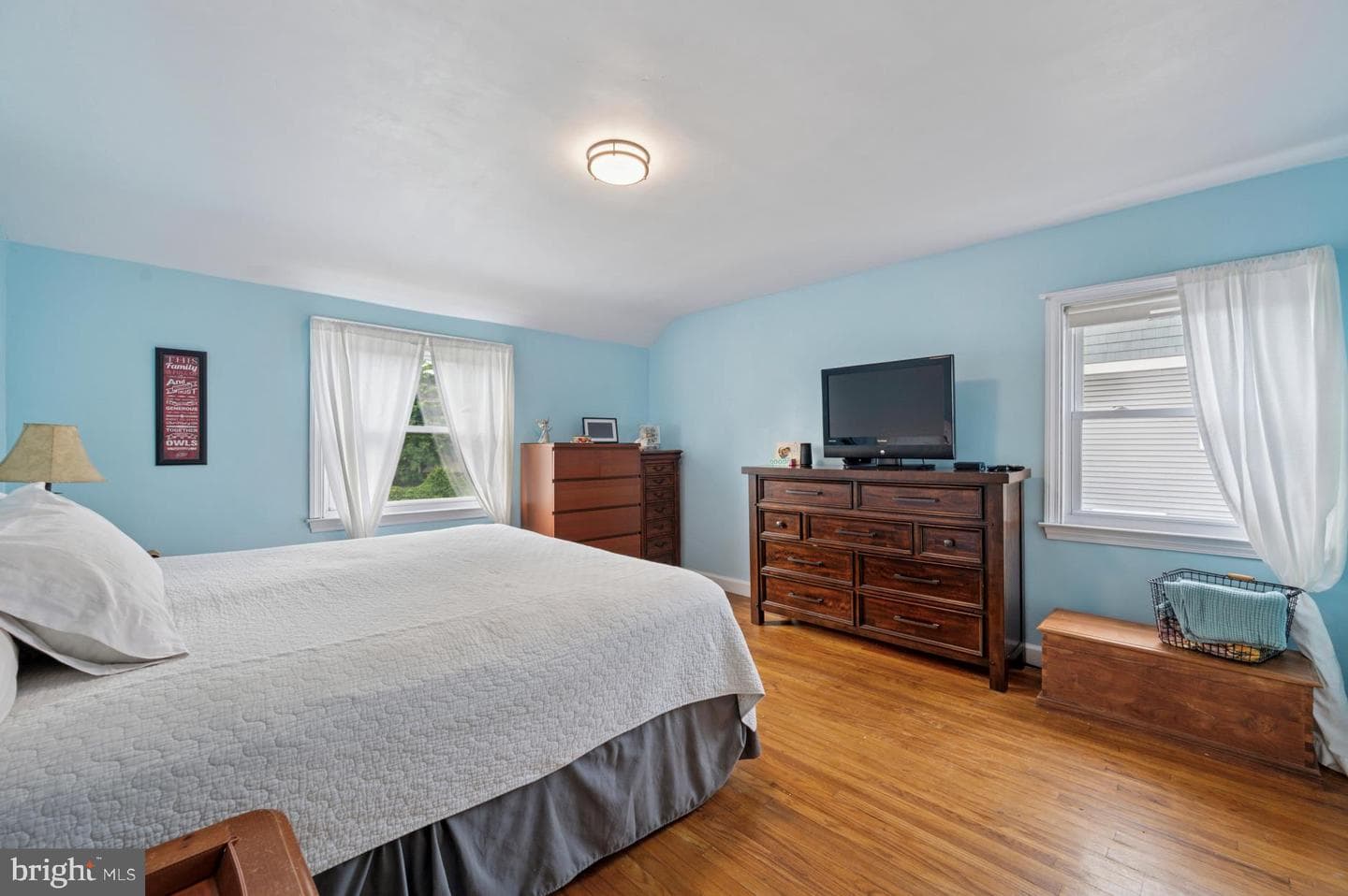 104 Scheivert Avenue photo 12
