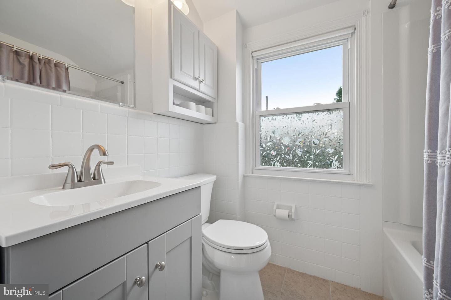 104 Scheivert Avenue photo 15