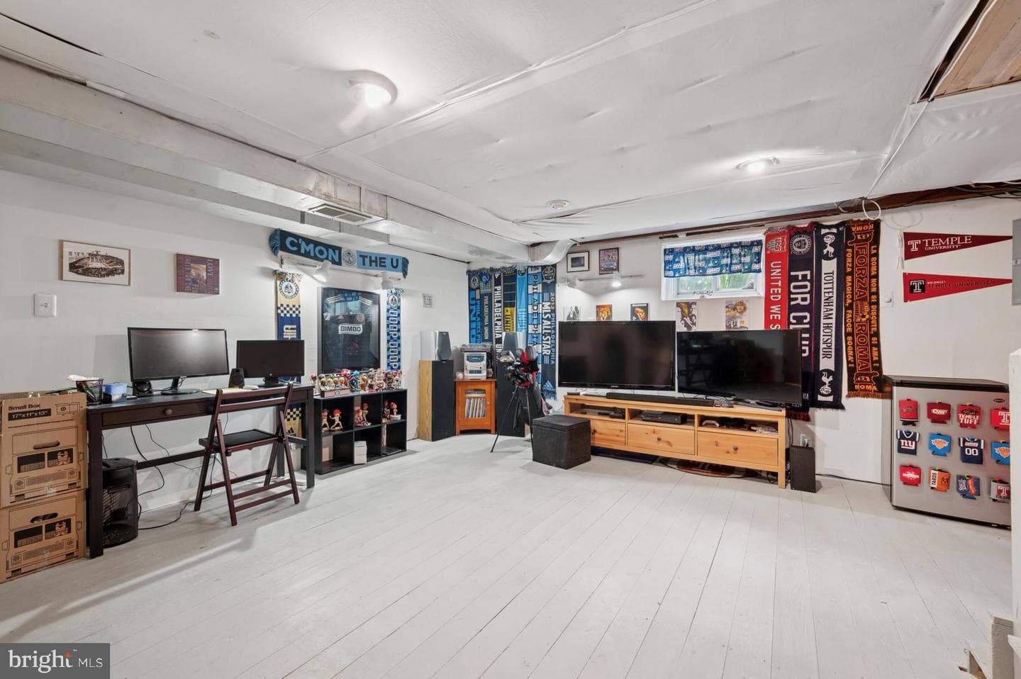 104 Scheivert Avenue photo 17
