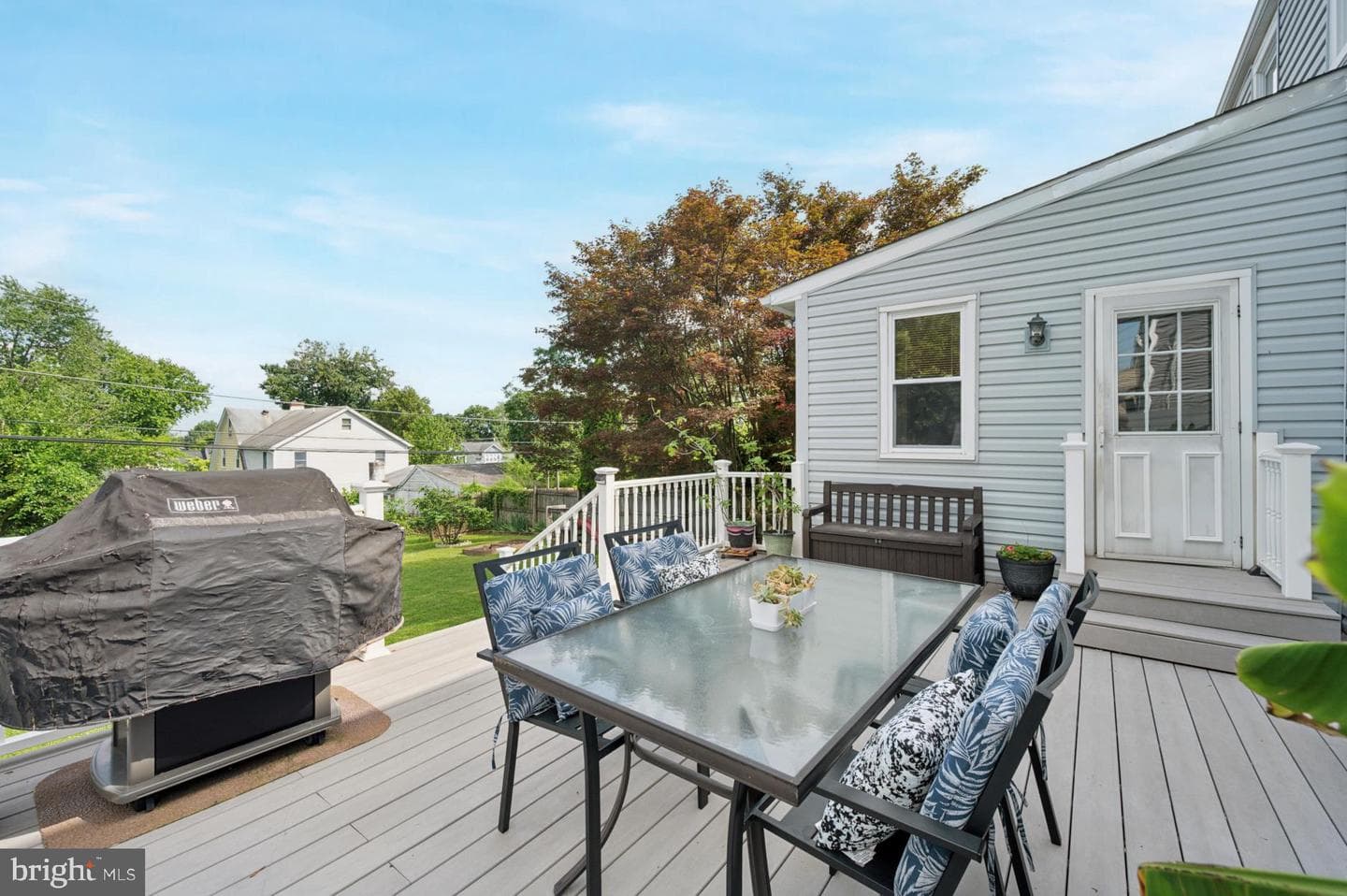 104 Scheivert Avenue photo 18