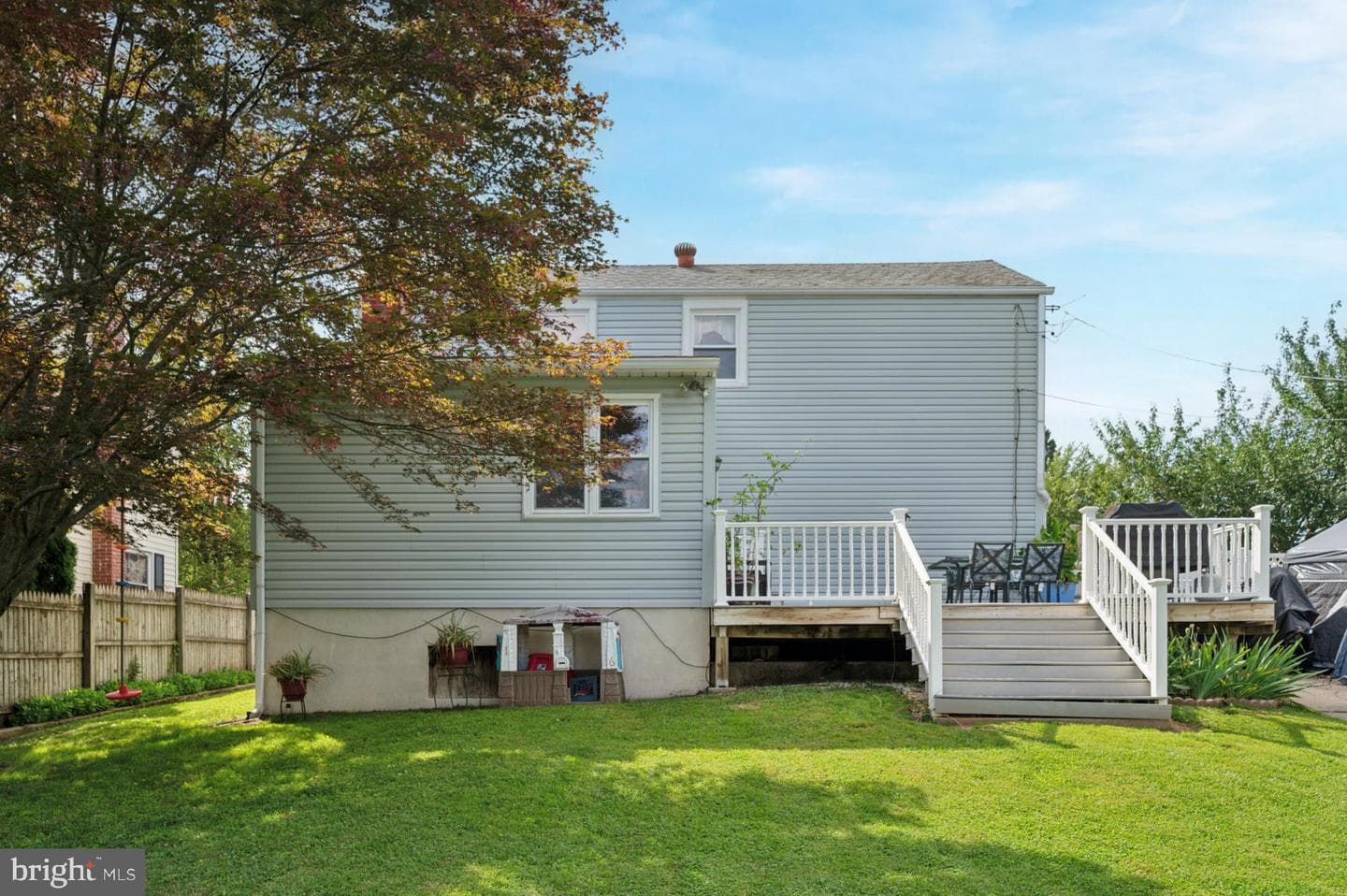 104 Scheivert Avenue photo 19